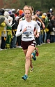 2010 NCAA West-120